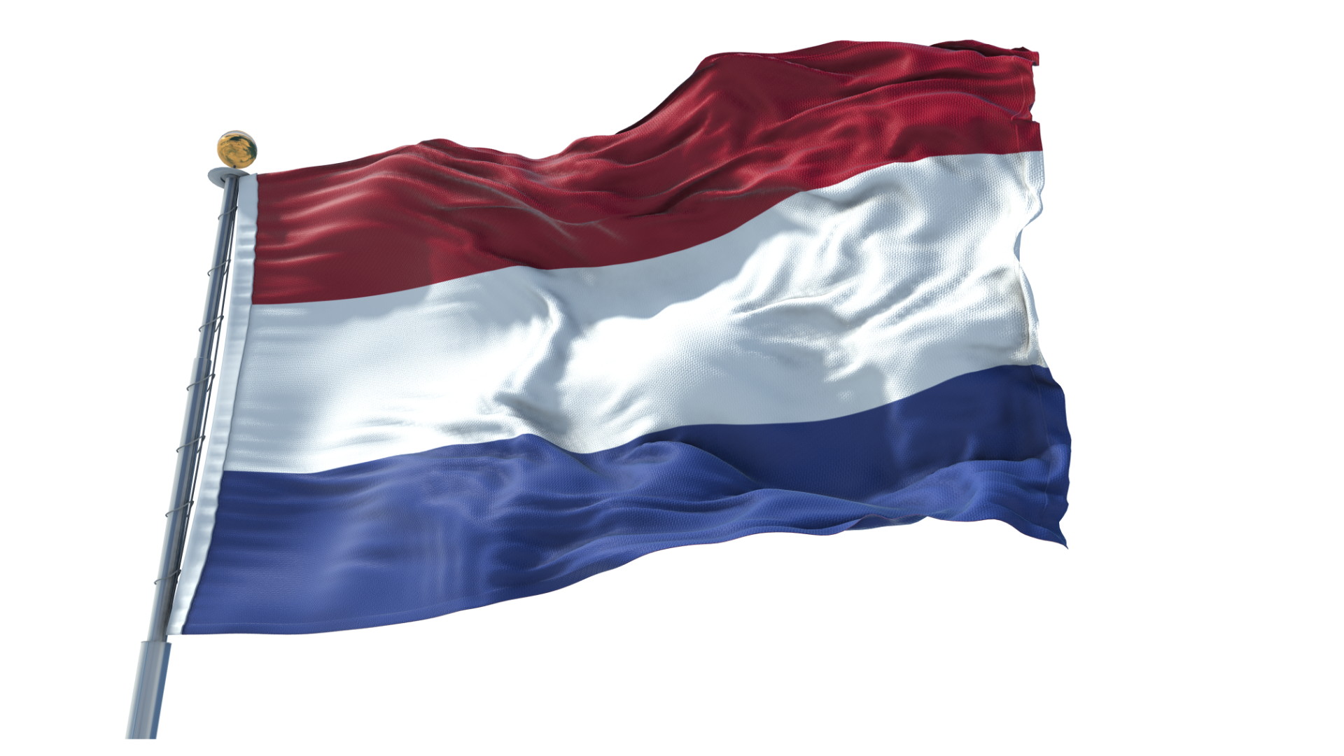 Nederlands